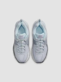 Кроссовки NIKE Zoom Vomero 5 Gs модель HQ3255-043 Фото