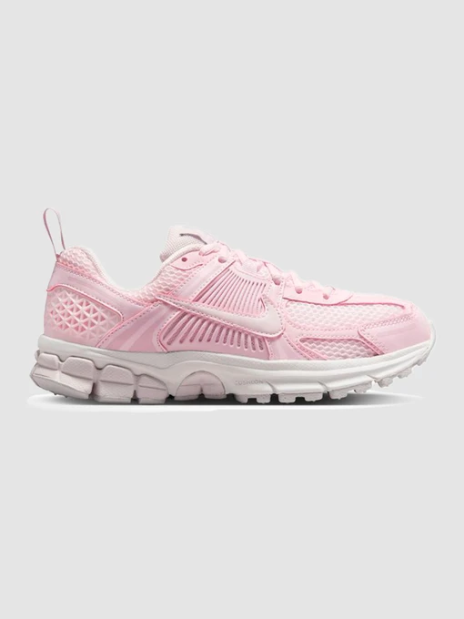 Кроссовки NIKE Zoom Vomero 5 Gs модель HF6998-600 Фото
