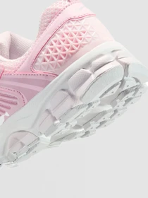 Кросівки NIKE Zoom Vomero 5 Gs модель HF6998-600 Фото