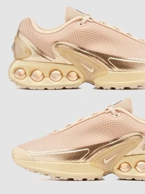 Кроссовки NIKE Air Max Dn модель HV4861-200 Фото