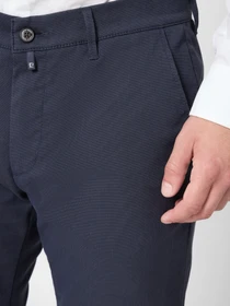 Штани Pierre Cardin модель C3 33730.1056.6325 Фото