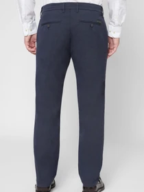 Штани Pierre Cardin модель C3 33730.1056.6325 Фото