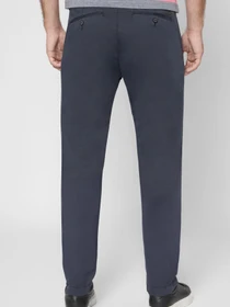 Брюки Pierre Cardin модель C3 33730.4023.6325 Фото