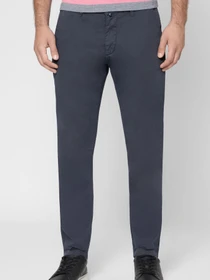 Брюки Pierre Cardin модель C3 33730.4023.6325 Фото