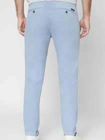 Брюки Pierre Cardin модель C3 33730.4023.6016 Фото