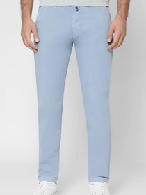 Брюки Pierre Cardin модель C3 33730.4023.6016 Фото