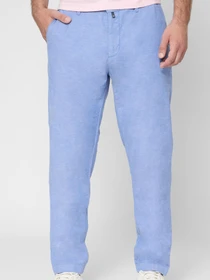 Брюки Pierre Cardin модель C3 33710.5011.6027 Фото