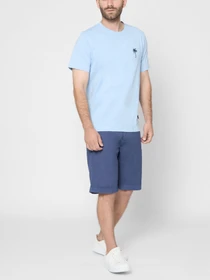 Шорти Pierre Cardin модель C3 34630.5013.6232 Фото
