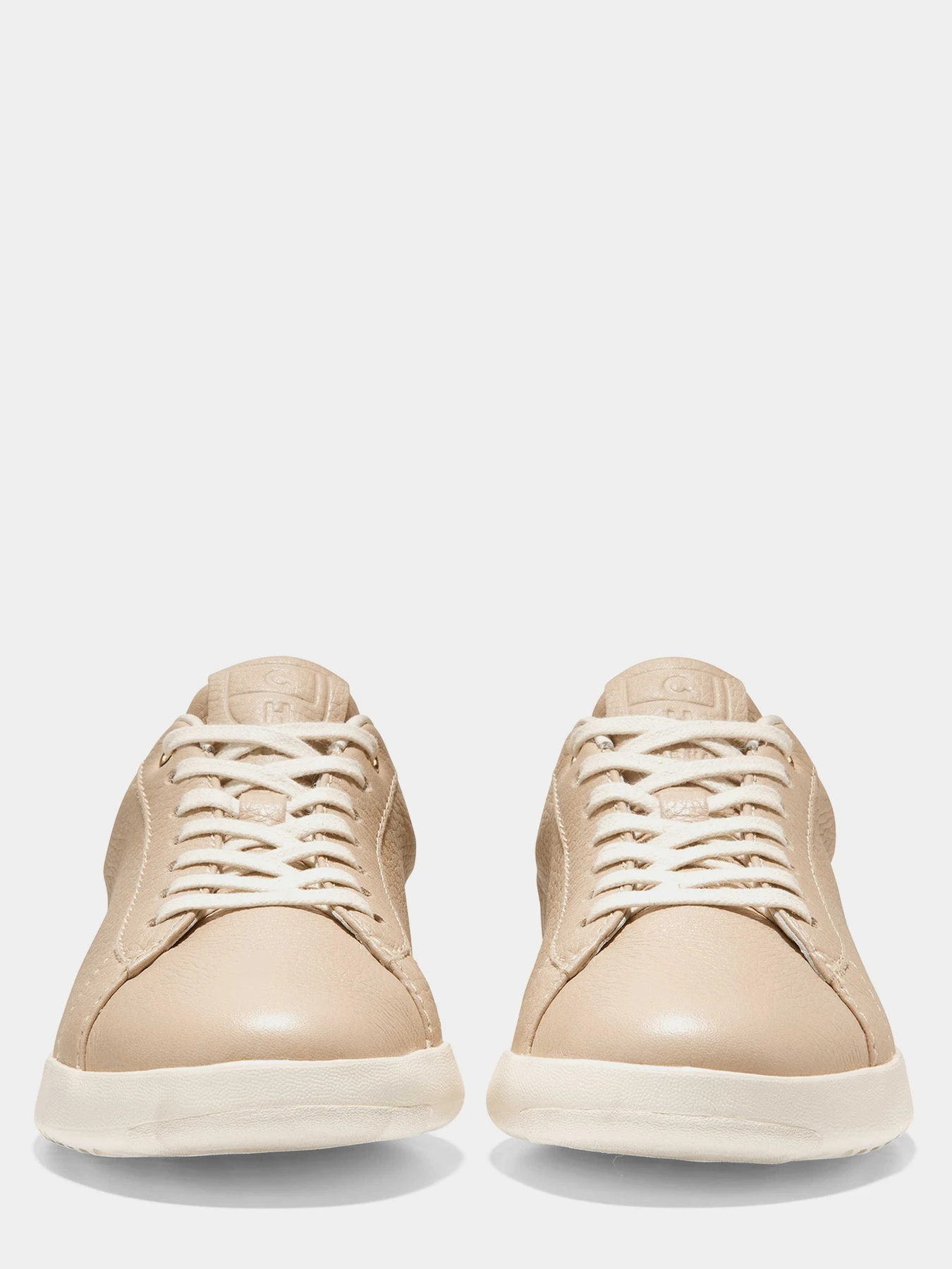 Кеды Cole Haan модель W24570 Фото