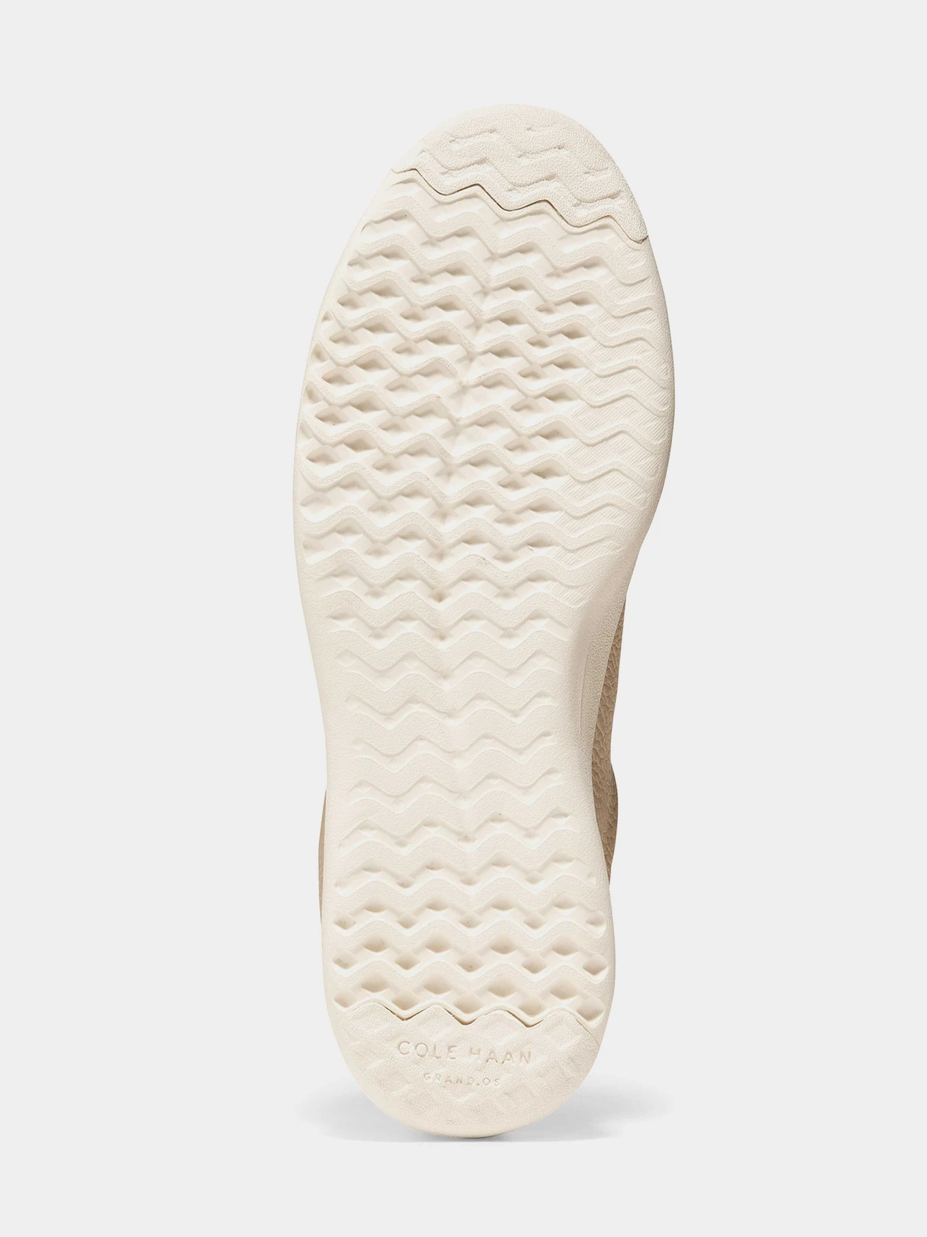 Кеды Cole Haan модель W24570 Фото