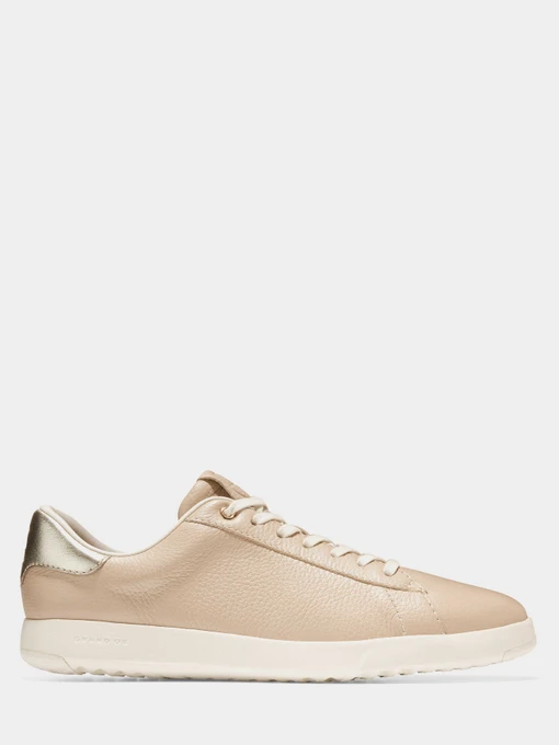 Кеды Cole Haan модель W24570 Фото