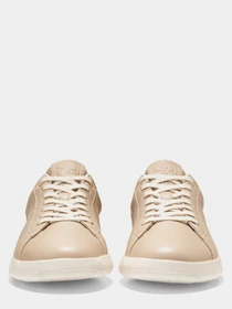 Кеды Cole Haan модель W24570 Фото