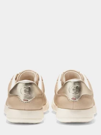 Кеды Cole Haan модель W24570 Фото