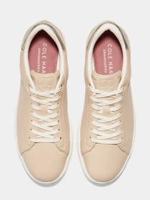 Кеды Cole Haan модель W24570 Фото