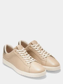 Кеды Cole Haan модель W24570 Фото