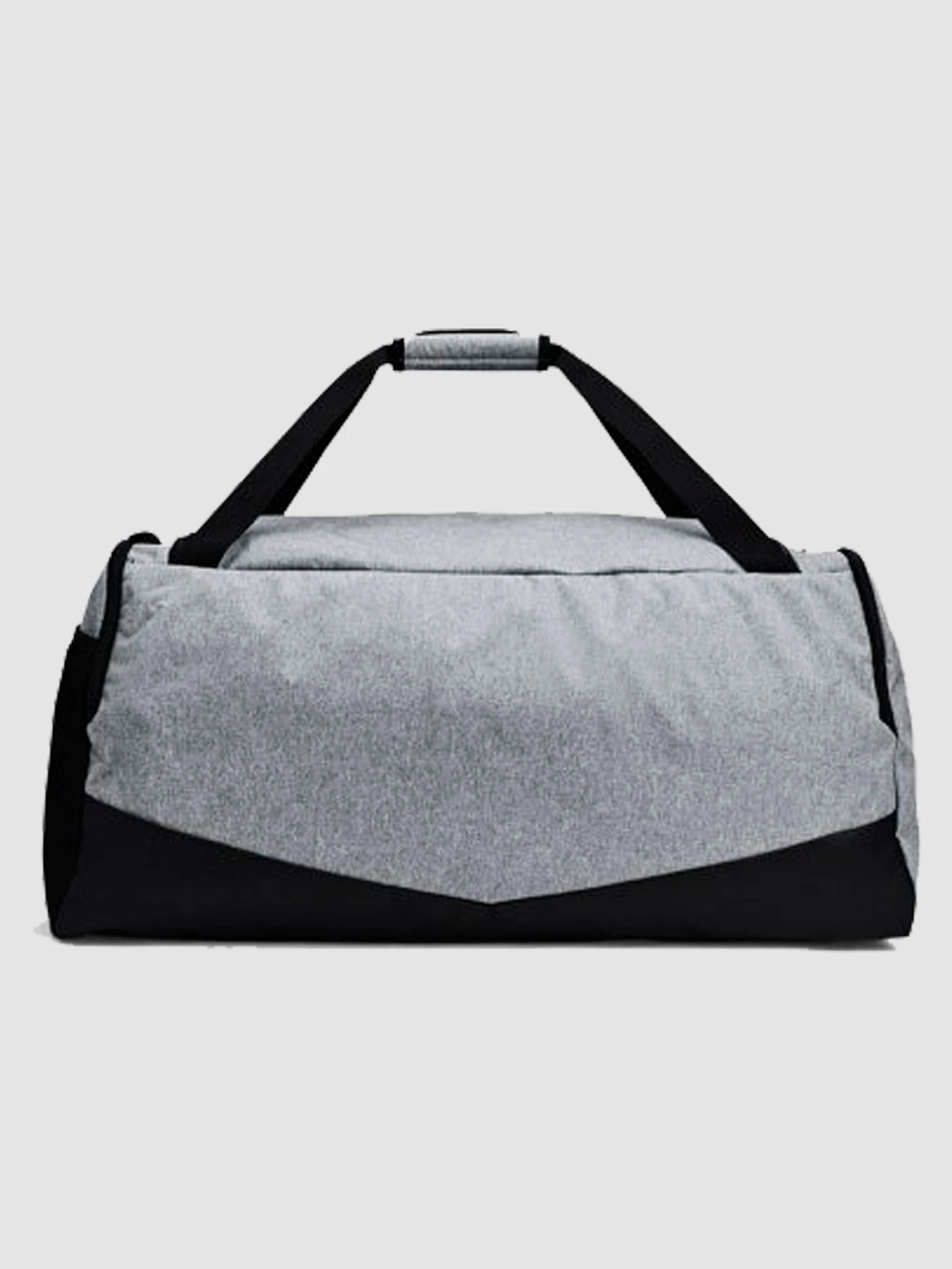 Сумки Under Armour Ua Undeniable 5.0 Duffle Lg 101L модель 1369224-012 Сумки Under Armour Ua Undeniable 5.0 Duffle Lg 101L модель 1369224-012 Фото