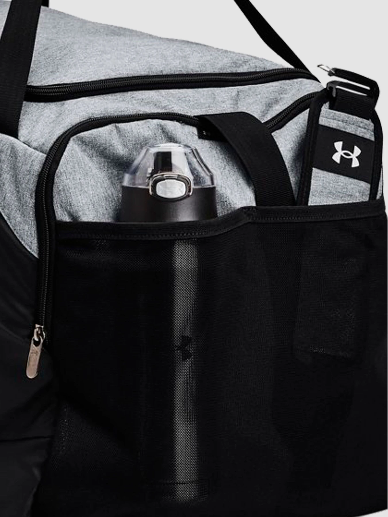 Сумки Under Armour Ua Undeniable 5.0 Duffle Lg 101L модель 1369224-012 Сумки Under Armour Ua Undeniable 5.0 Duffle Lg 101L модель 1369224-012 Фото