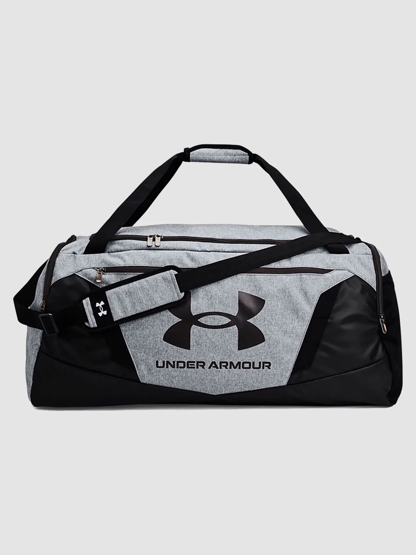 Сумки Under Armour Ua Undeniable 5.0 Duffle Lg 101L модель 1369224-012 Сумки Under Armour Ua Undeniable 5.0 Duffle Lg 101L модель 1369224-012 Фото