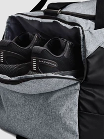 Сумки Under Armour Ua Undeniable 5.0 Duffle Lg 101L модель 1369224-012 Фото