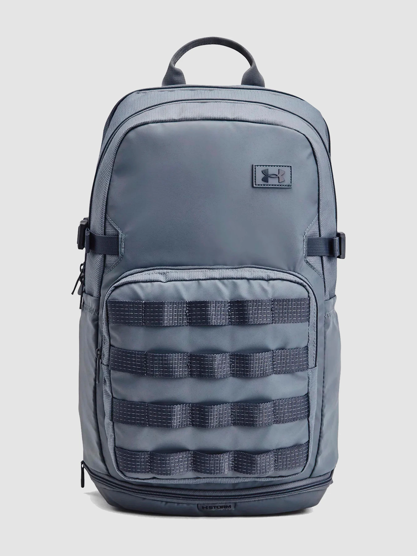 Рюкзаки Under Armour Ua Triumph Sport Backpack модель 1372290-390 Рюкзаки Under Armour Ua Triumph Sport Backpack модель 1372290-390 Фото