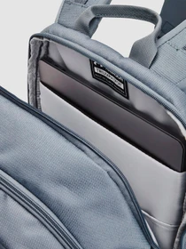 Рюкзаки Under Armour Ua Triumph Sport Backpack модель 1372290-390 Фото