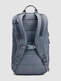 Рюкзаки Under Armour Ua Triumph Sport Backpack модель 1372290-390 Фото