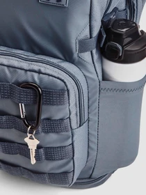 Рюкзаки Under Armour Ua Triumph Sport Backpack модель 1372290-390 Фото