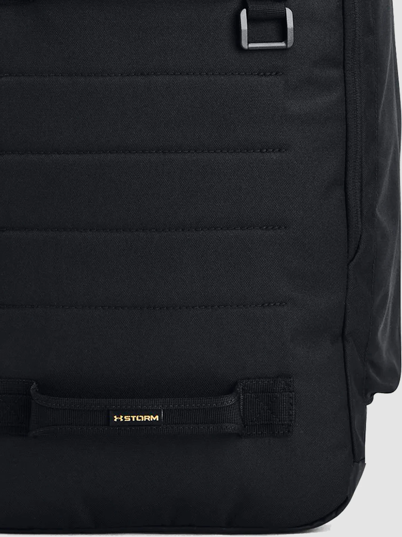 Рюкзаки Under Armour Ua Contain Backpack модель 1378413-001 Фото