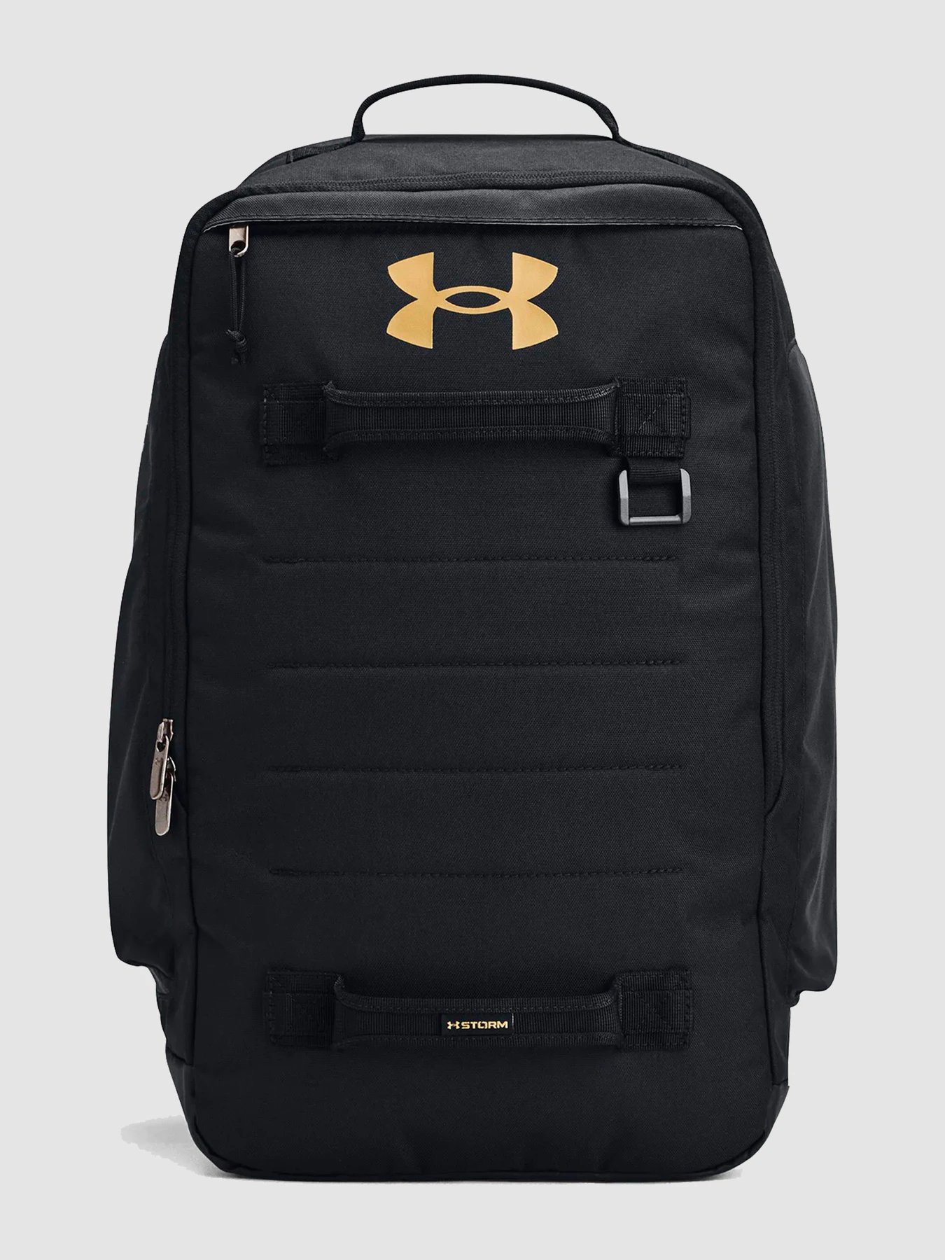 Рюкзаки Under Armour Ua Contain Backpack модель 1378413-001 Фото