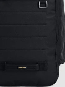 Рюкзаки Under Armour Ua Contain Backpack модель 1378413-001 Фото