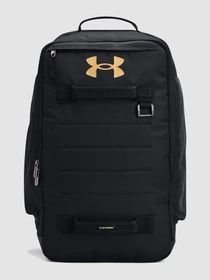 Рюкзаки Under Armour Ua Contain Backpack модель 1378413-001 Фото