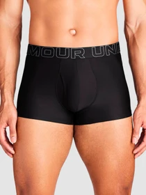 Нижня білизна Under Armour модель 1383882-001 Фото