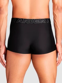 Нижня білизна Under Armour модель 1383882-001 Фото