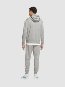 Костюмы NIKE M Nk Club Flc Gx Hd Trk Suit модель DM6838-063 Фото