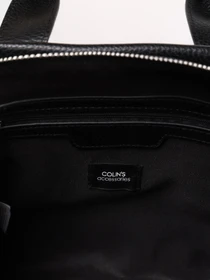 Сумки Colin’s модель CL1076126_Q1.V1_BLK Фото