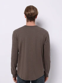 Худи и свитшоты Colin’s модель CL1076432_Q1.V1_TPE Фото