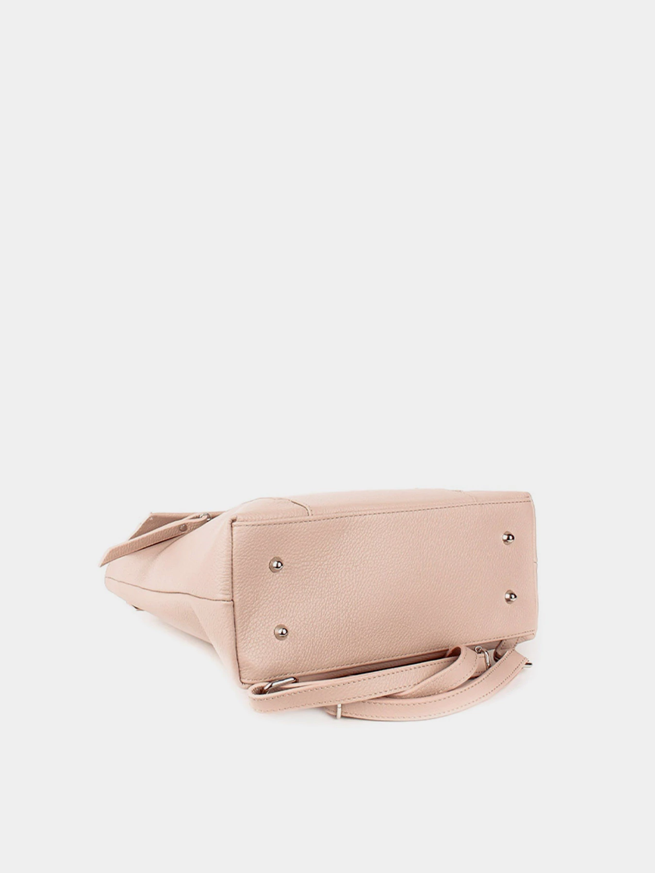 Рюкзаки Bella Bertucci модель 1233-52-32 Рюкзаки Bella Bertucci модель 1233-52-32 Фото