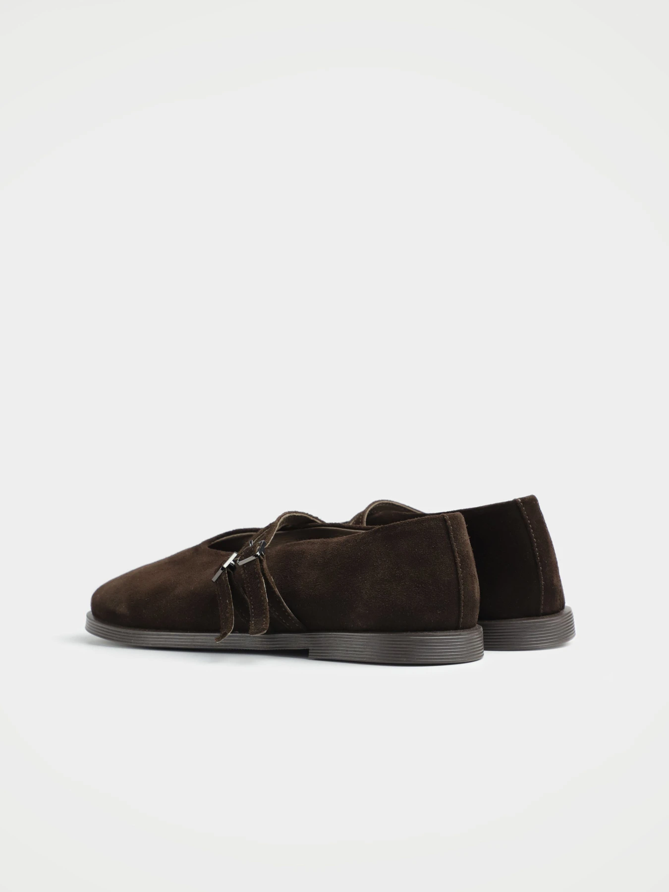 Туфли и лоферы URBAN TRACE модель UT139-1U Фото