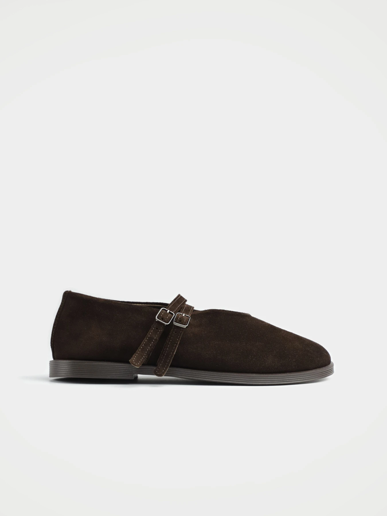 Туфли и лоферы URBAN TRACE модель UT139-1U Фото