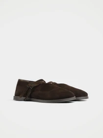 Туфли и лоферы URBAN TRACE модель UT139-1U Фото