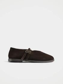 Туфли и лоферы URBAN TRACE модель UT139-1U Фото