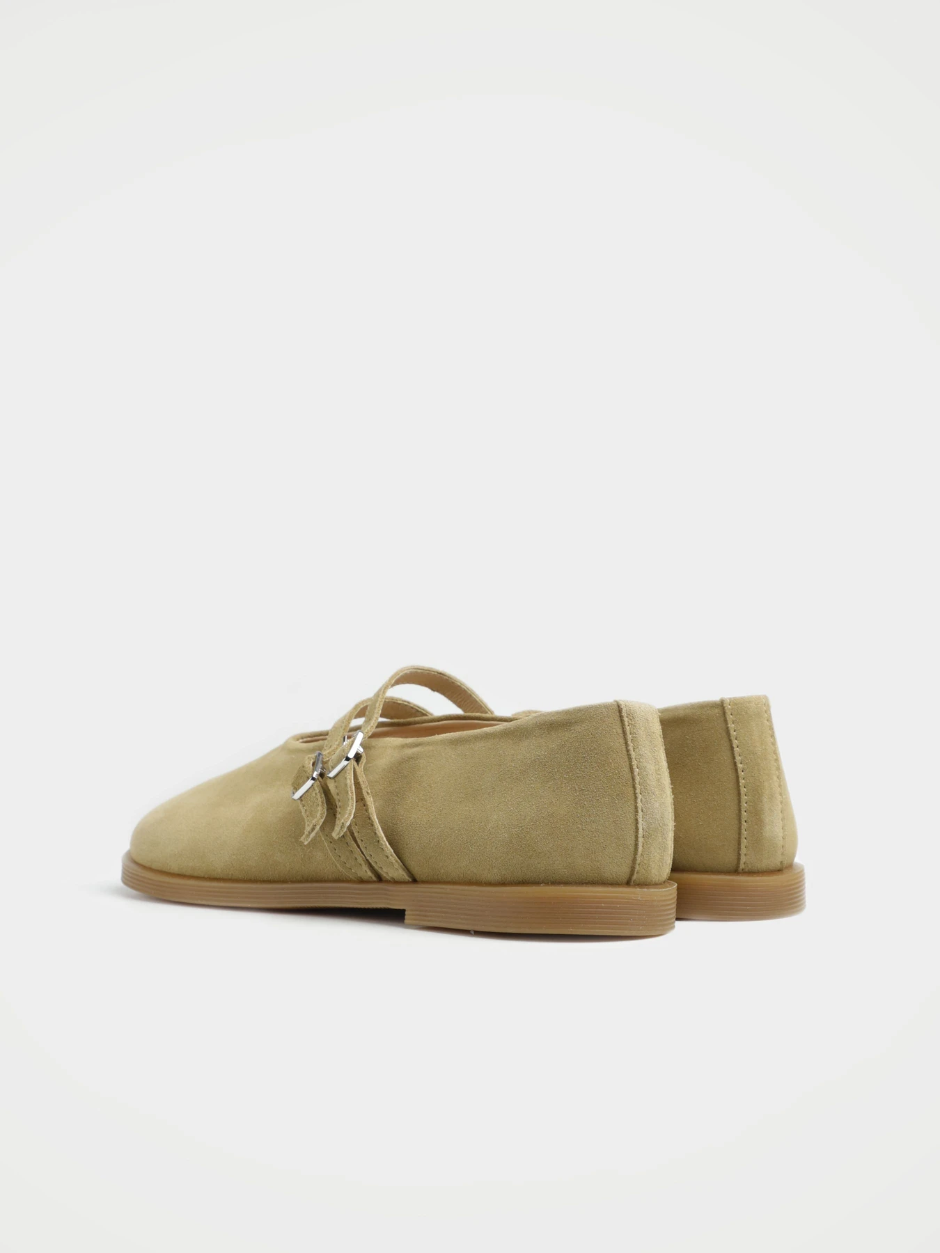 Туфли и лоферы URBAN TRACE модель UT139-2U Фото