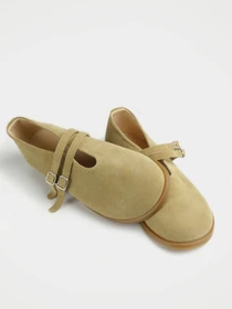 Туфли и лоферы URBAN TRACE модель UT139-2U Фото