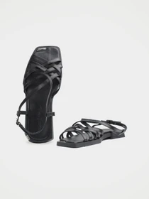 Сандалии URBAN TRACE модель UT2027-1U Фото