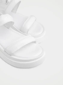 Сандалии URBAN TRACE модель UT2034-2U Фото