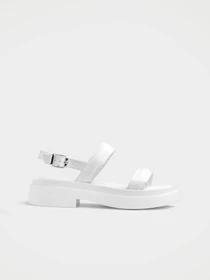 Сандалии URBAN TRACE модель UT2034-2U Фото