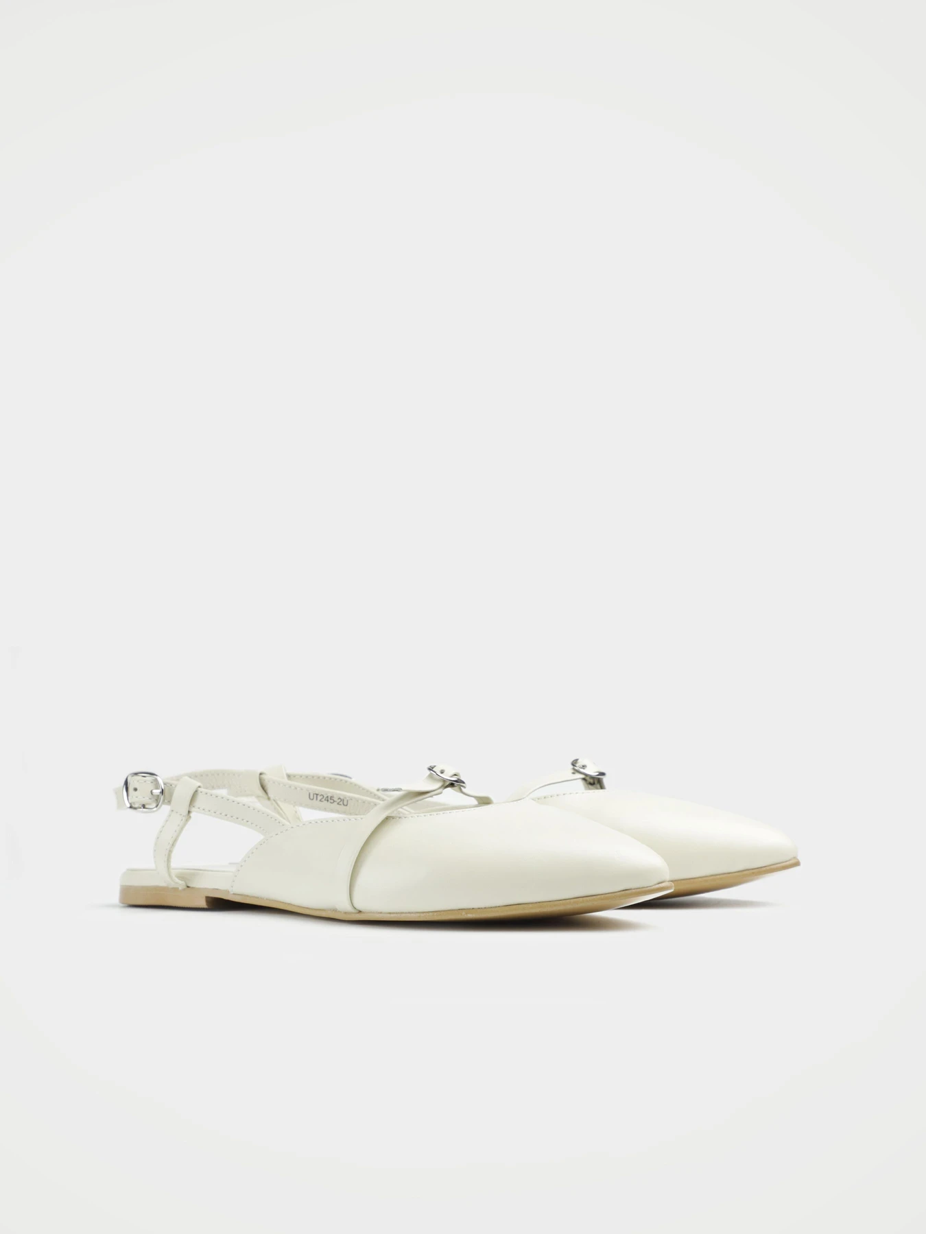 Босоножки URBAN TRACE модель UT245-2U Фото