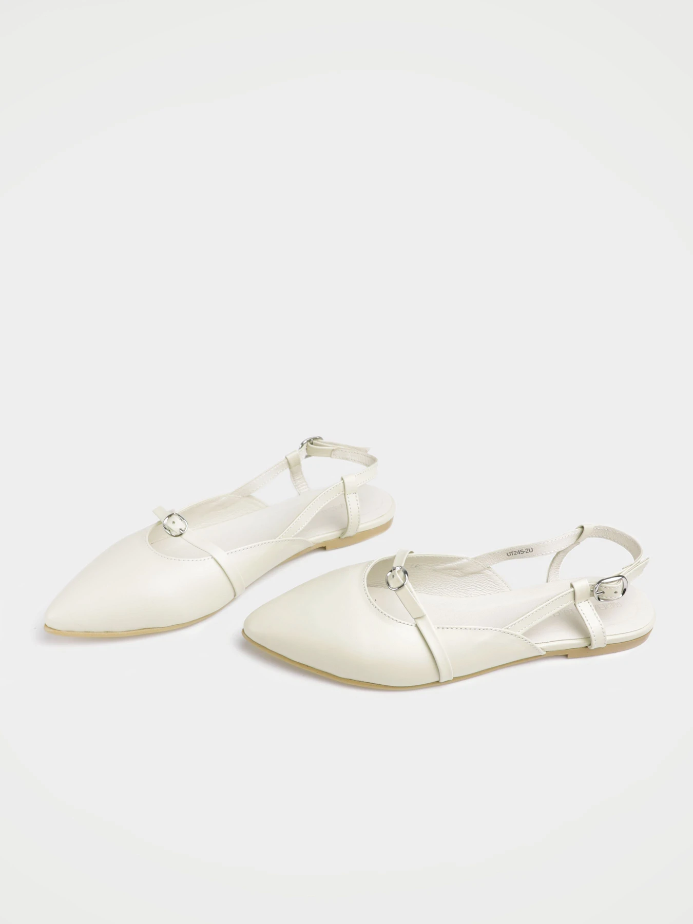 Босоножки URBAN TRACE модель UT245-2U Фото
