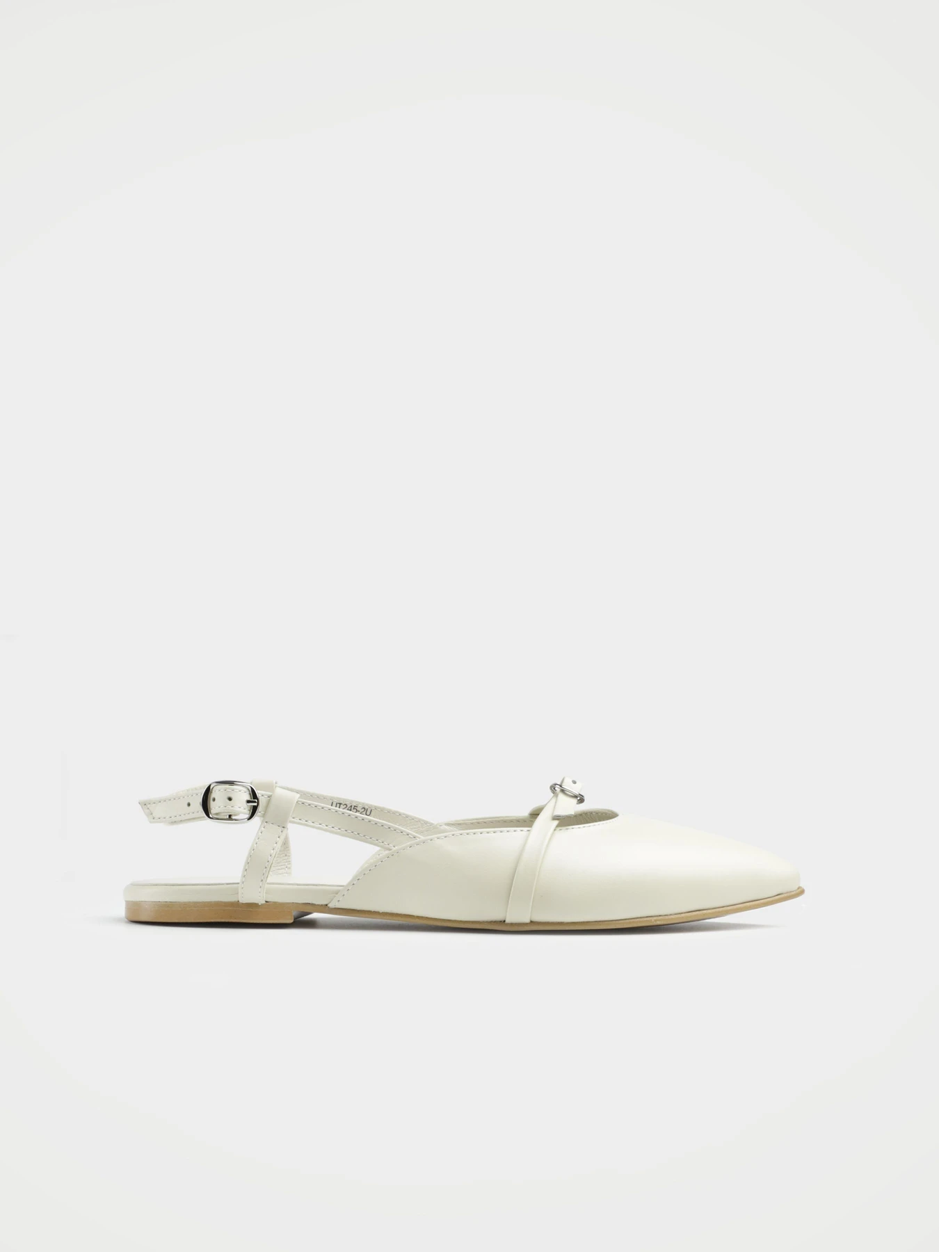 Босоножки URBAN TRACE модель UT245-2U Фото