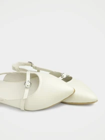 Босоножки URBAN TRACE модель UT245-2U Фото